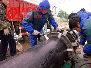 �ӱ������V���(zh��n)��ˮ����